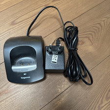 Hagenuk 655 dect gebraucht kaufen  Biederitz