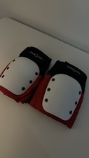 Pro tec protective for sale  Hollywood