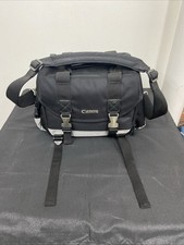 Canon 200dg deluxe for sale  Breinigsville