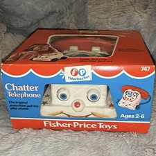 Vintage 1967 fisher for sale  Monmouth