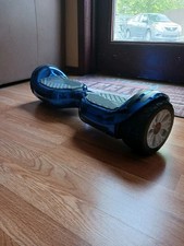 Flash wheels hoverboard for sale  Albuquerque