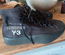 Adidas bashyo core for sale  WOLVERHAMPTON