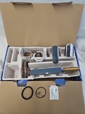 Grohe cosmopolitan tap for sale  ROCHDALE