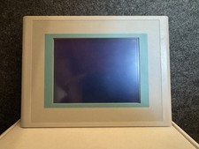 Siemens simatic touch gebraucht kaufen  Deutschland
