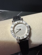 Tiffany atlas quartz for sale  Shreveport
