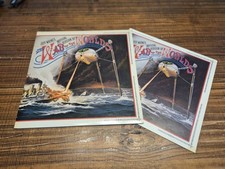 Doppel vinyl the gebraucht kaufen  Hamburg