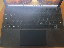 Microsoft surface 128gb gebraucht kaufen  Berlin