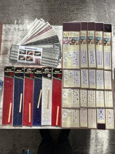bastelmaterial gebraucht kaufen bastelmaterial gebraucht kaufen  Berlin