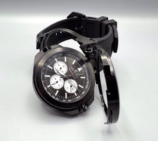 Invicta 32228 reserve for sale  Toms River