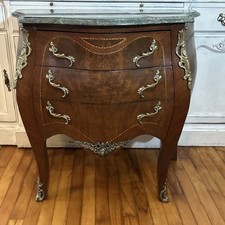 French louis bombay for sale  Fort Walton Beach
