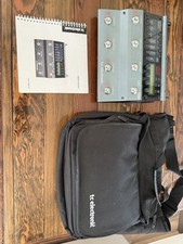 Electronics nova system for sale  Daphne