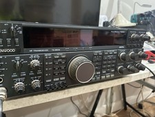 Kenwood 950sd for sale  COLERAINE