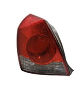Driver tail light for sale  Seymour