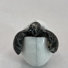Natural carved stone for sale  East Islip