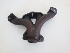 Usado, coletor de escape Renault CLIO 2 gasolina 87661 comprar usado Usado, coletor de escape Renault CLIO 2 gasolina 87661 comprar usado  Enviando para Brazil