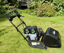 Cobra fortis cylinder for sale  LONDON
