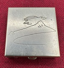Vintage mini portable for sale  Placerville