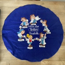 Tea towel meet for sale  RETFORD