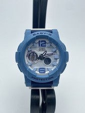 Casio baby analog d'occasion  Expédié en Belgium