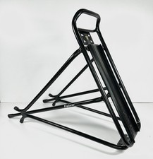 Topeak rear explorer for sale  Colorado Springs