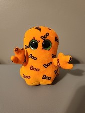 Beanie boos ghoulie for sale  Farmington