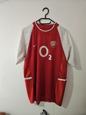 Maillot jersey shirt d'occasion  Deuil-la-Barre