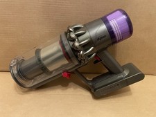 Genuine dyson v11 for sale Genuine dyson v11 for sale  BIGGLESWADE