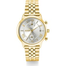 Joop chronograph 2025961 gebraucht kaufen  Dreikirchen, Herschbach, Wallmerod