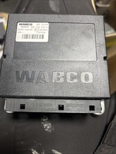 Daf ecas control for sale  CANNOCK