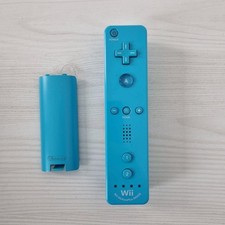 Nintendo wii originale usato  Porto Cesareo