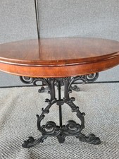 Antique cast iron for sale  BARROW-IN-FURNESS