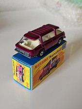 matchbox aufkleber gebraucht kaufen matchbox aufkleber gebraucht kaufen Erfurt