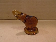 elephant glass figure for sale elephant glass figure for sale Torrington