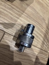 Snap tools usa for sale  BICESTER