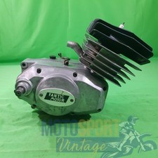 Motore minarelli fantic usato  Castelvetrano