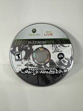 Xbox 360 need for sale  Orlando