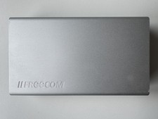Freecom hard drive gebraucht kaufen  Stuttgart