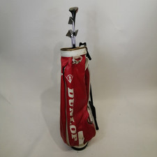 Dunlop john jacobs for sale  SOUTHEND-ON-SEA