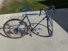 Vintage columbia blaze for sale  Altoona