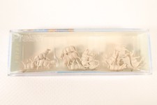 Preiser 14161 figuren gebraucht kaufen Preiser 14161 figuren gebraucht kaufen  Gelsenkirchen