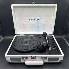 New crosley cruiser for sale  Red Wing