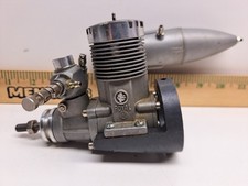 Royal nitro engine for sale  Gagetown