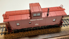 Trix union pacific for sale  Everett