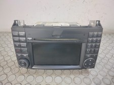 14458 stereo autoradio usato  Palestrina