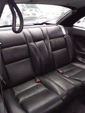 Fiat coupe 175 for sale  LEEDS