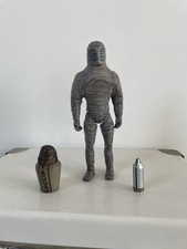 Doctor bbc 1963 for sale  LONDON