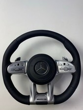 Volant mercedes amg d'occasion  France