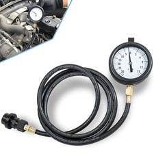 Diesel fuel pressure for sale  Overland Park