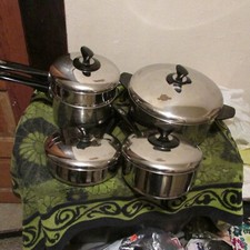 Nice lot. vintage for sale  Racine