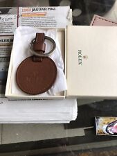 Genuine rolex key for sale  LEICESTER